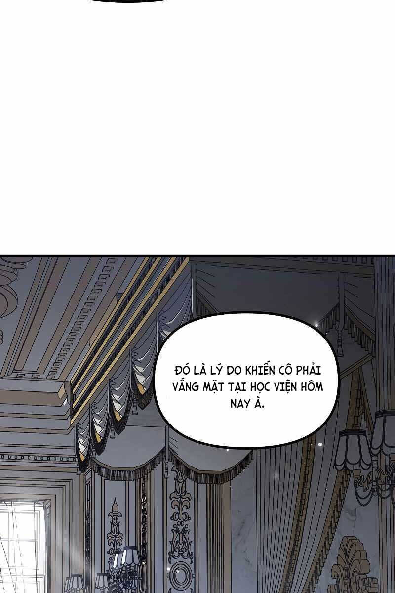 Tôi Là Thợ Săn Có Kĩ Năng Tự Sát Cấp Sss: Chapter 98