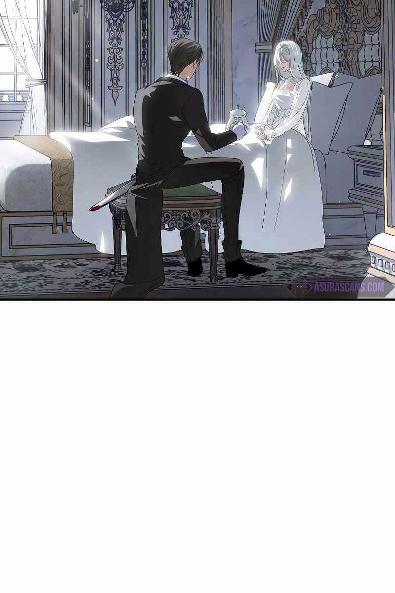 Tôi Là Thợ Săn Có Kĩ Năng Tự Sát Cấp Sss: Chapter 98