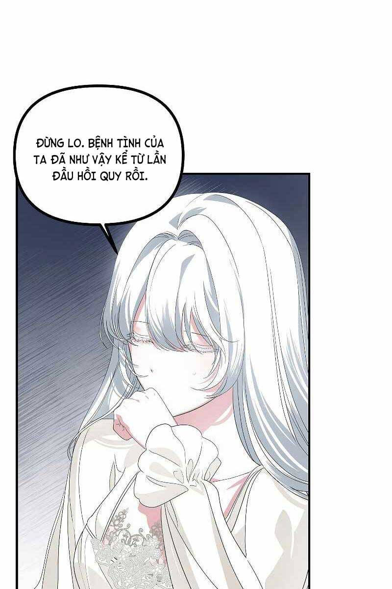 Tôi Là Thợ Săn Có Kĩ Năng Tự Sát Cấp Sss: Chapter 98