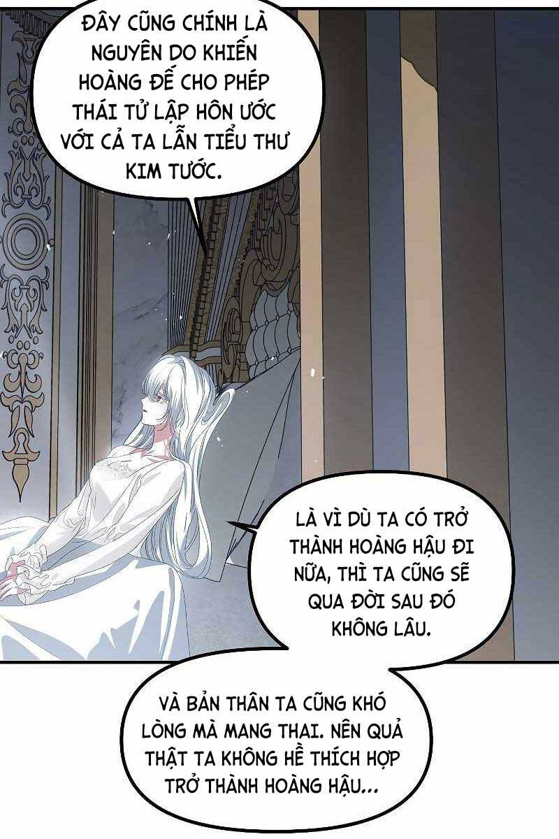 Tôi Là Thợ Săn Có Kĩ Năng Tự Sát Cấp Sss: Chapter 98