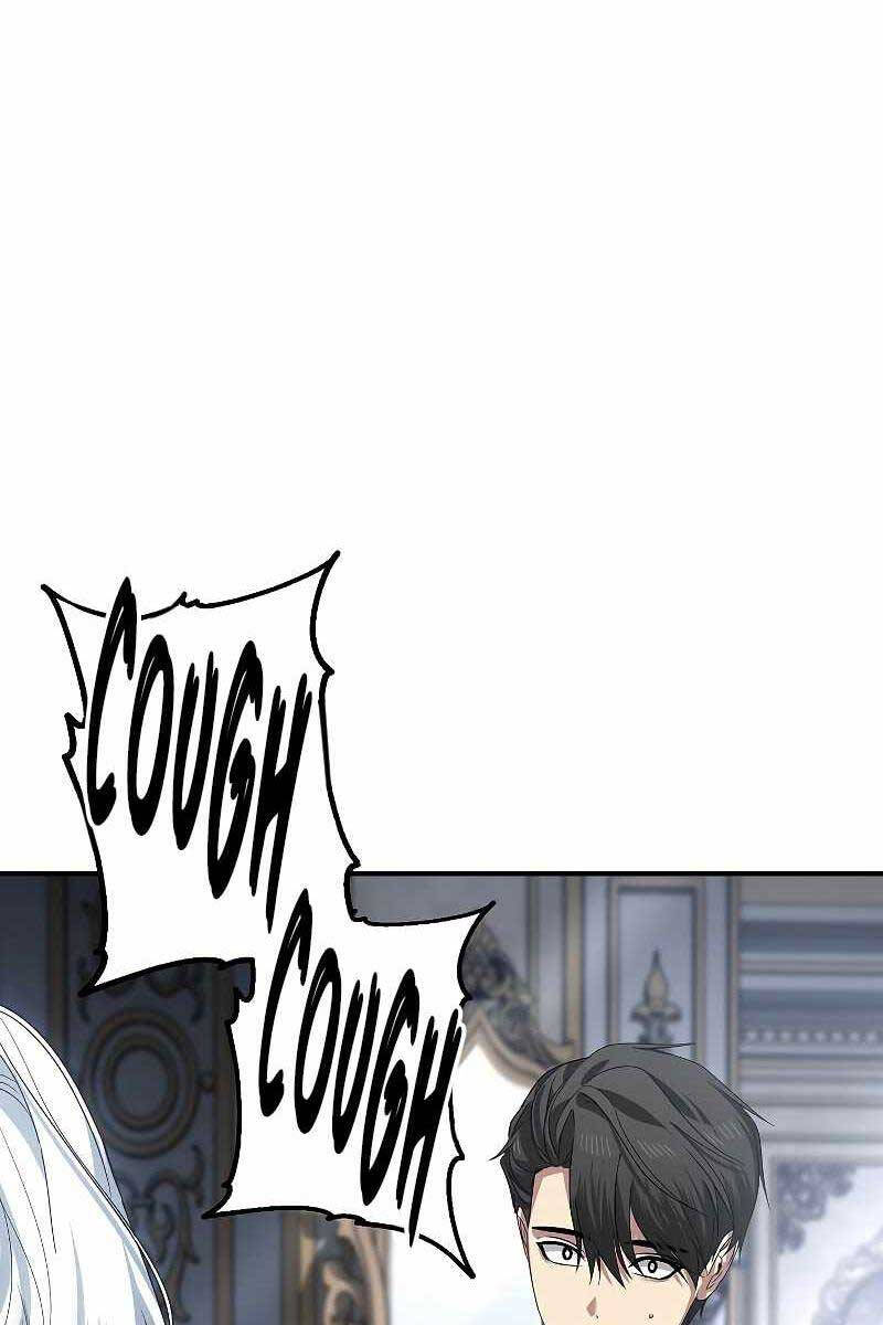 Tôi Là Thợ Săn Có Kĩ Năng Tự Sát Cấp Sss: Chapter 98