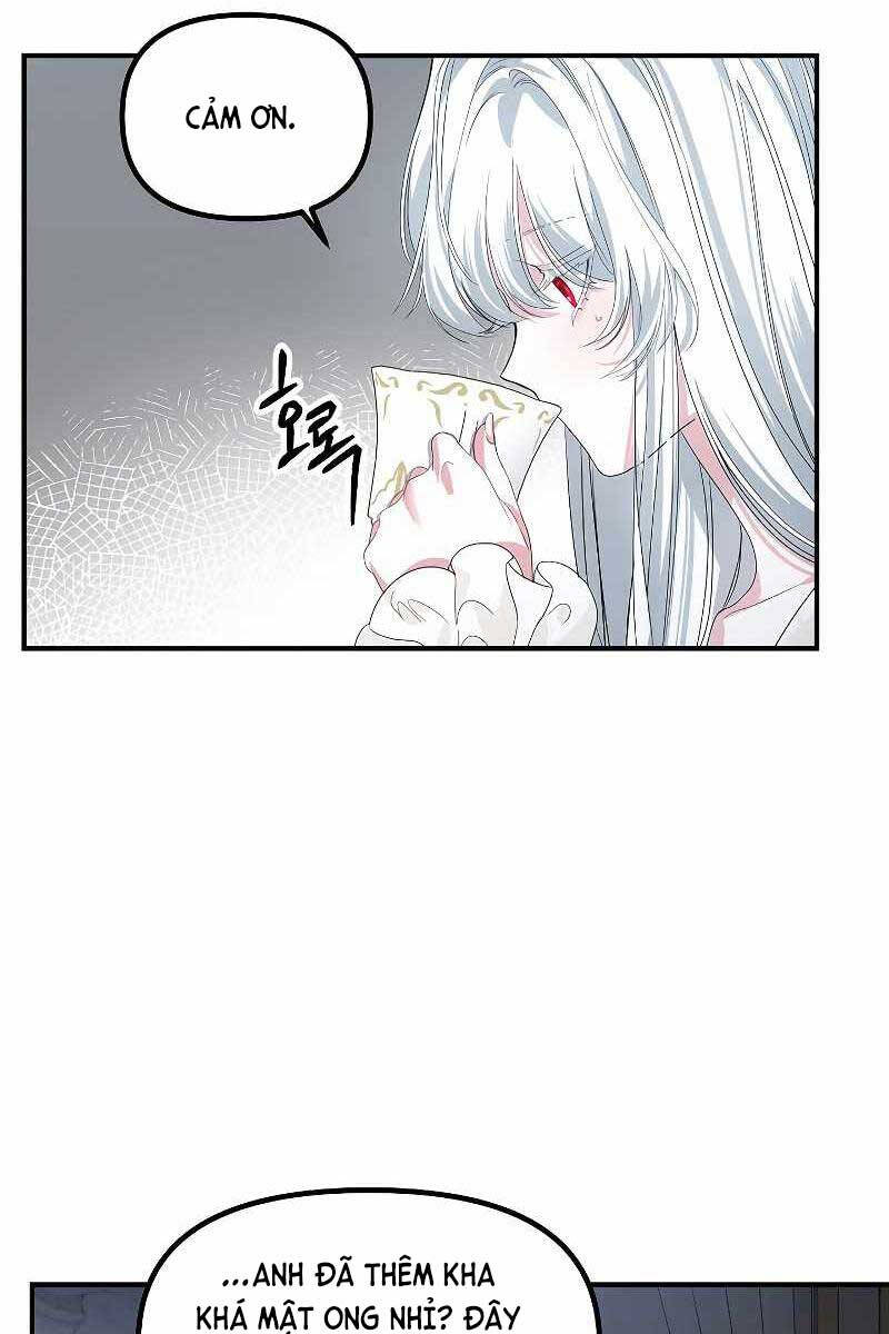 Tôi Là Thợ Săn Có Kĩ Năng Tự Sát Cấp Sss: Chapter 98