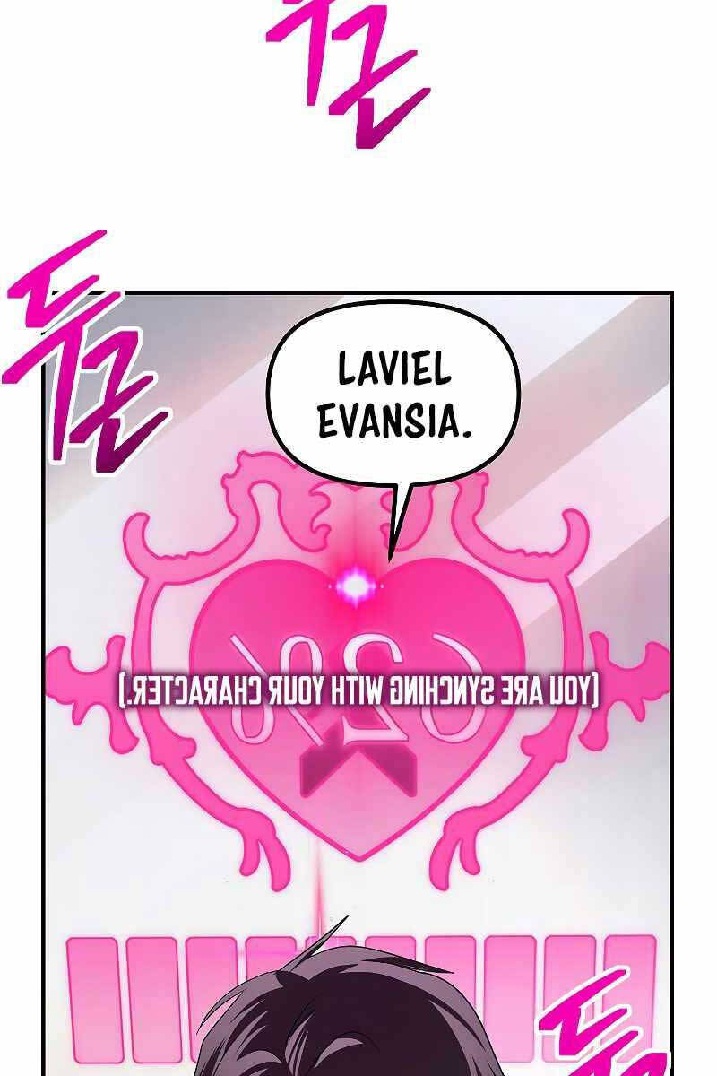 Tôi Là Thợ Săn Có Kĩ Năng Tự Sát Cấp Sss: Chapter 98