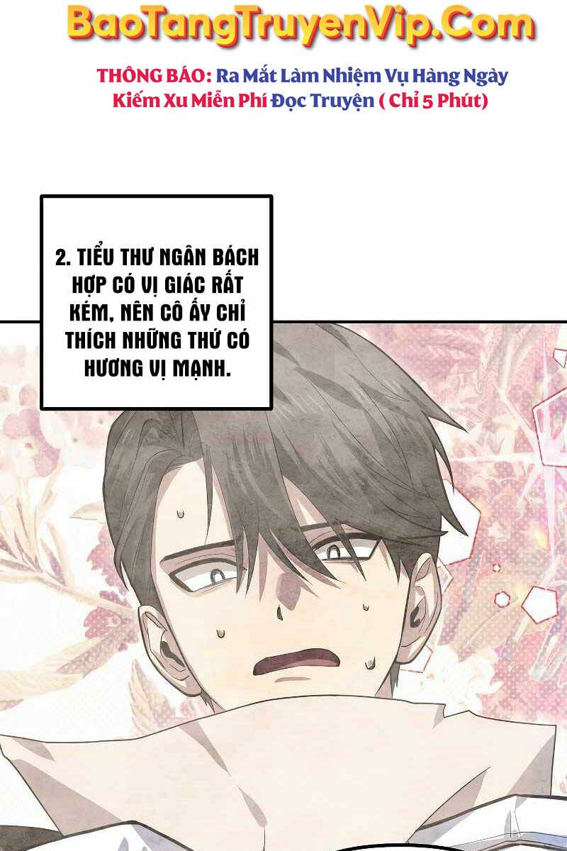Tôi Là Thợ Săn Có Kĩ Năng Tự Sát Cấp Sss: Chapter 98
