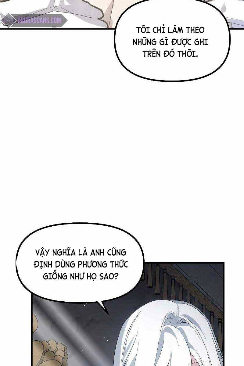 Tôi Là Thợ Săn Có Kĩ Năng Tự Sát Cấp Sss: Chapter 98