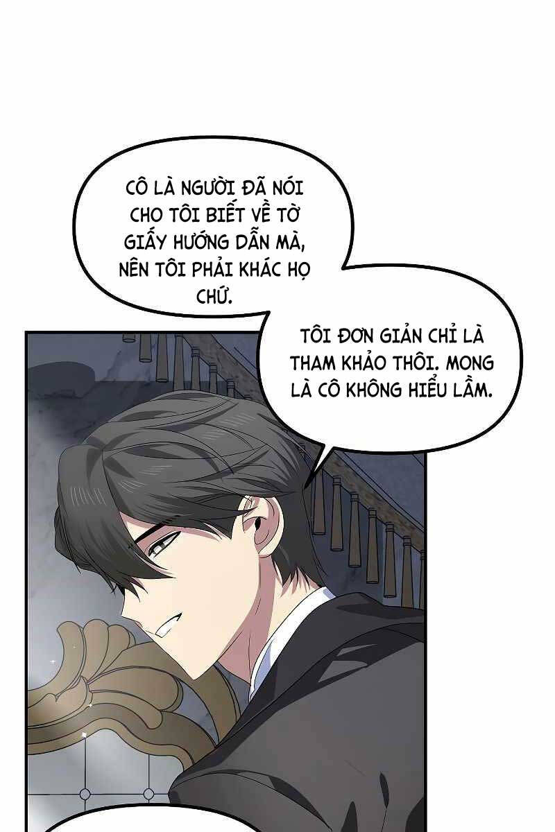 Tôi Là Thợ Săn Có Kĩ Năng Tự Sát Cấp Sss: Chapter 98