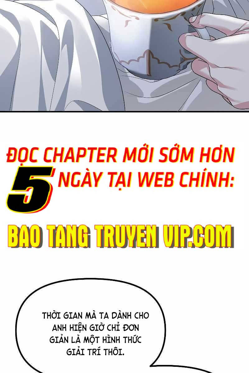 Tôi Là Thợ Săn Có Kĩ Năng Tự Sát Cấp Sss: Chapter 98