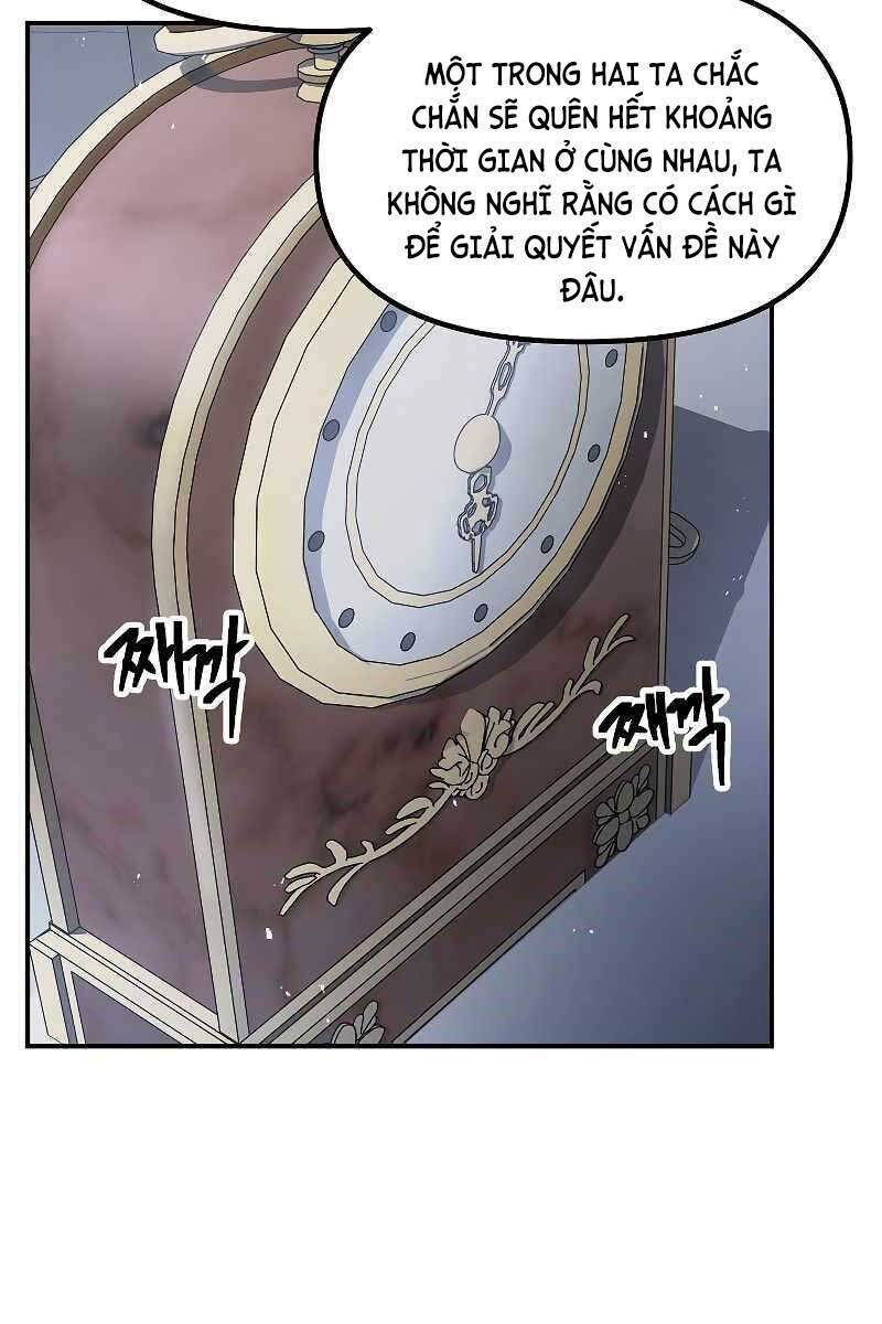 Tôi Là Thợ Săn Có Kĩ Năng Tự Sát Cấp Sss: Chapter 98