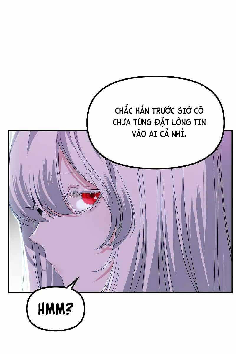 Tôi Là Thợ Săn Có Kĩ Năng Tự Sát Cấp Sss: Chapter 98