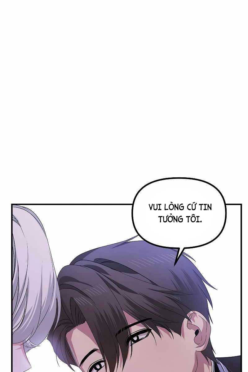 Tôi Là Thợ Săn Có Kĩ Năng Tự Sát Cấp Sss: Chapter 98