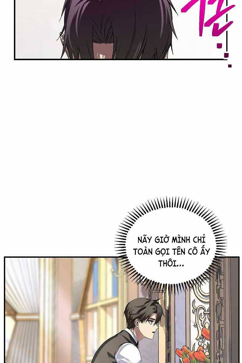 Tôi Là Thợ Săn Có Kĩ Năng Tự Sát Cấp Sss: Chapter 98