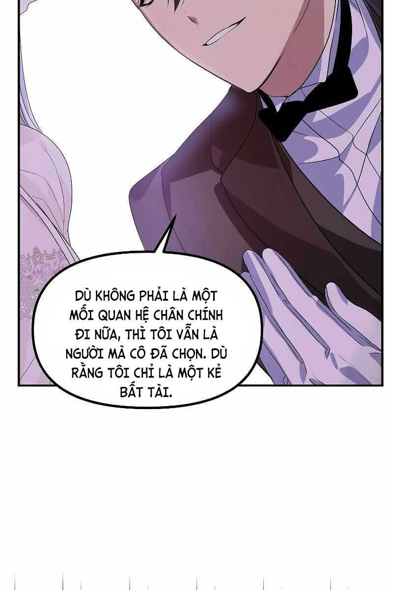Tôi Là Thợ Săn Có Kĩ Năng Tự Sát Cấp Sss: Chapter 98