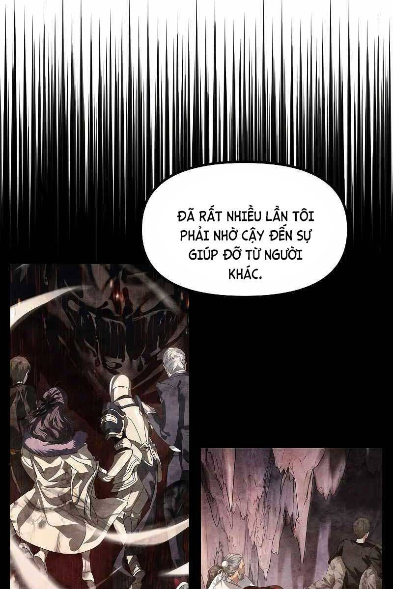 Tôi Là Thợ Săn Có Kĩ Năng Tự Sát Cấp Sss: Chapter 98