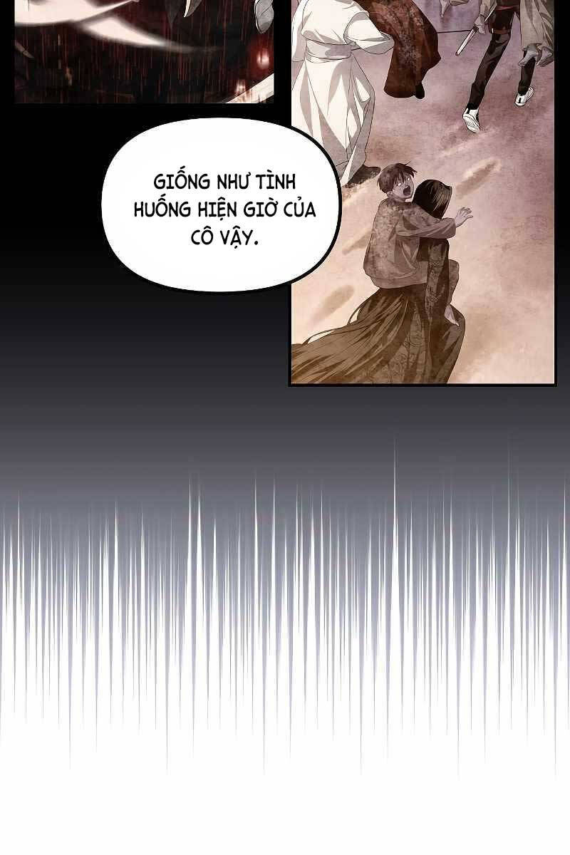 Tôi Là Thợ Săn Có Kĩ Năng Tự Sát Cấp Sss: Chapter 98