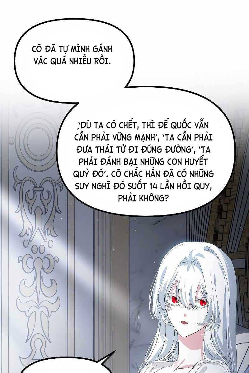 Tôi Là Thợ Săn Có Kĩ Năng Tự Sát Cấp Sss: Chapter 98