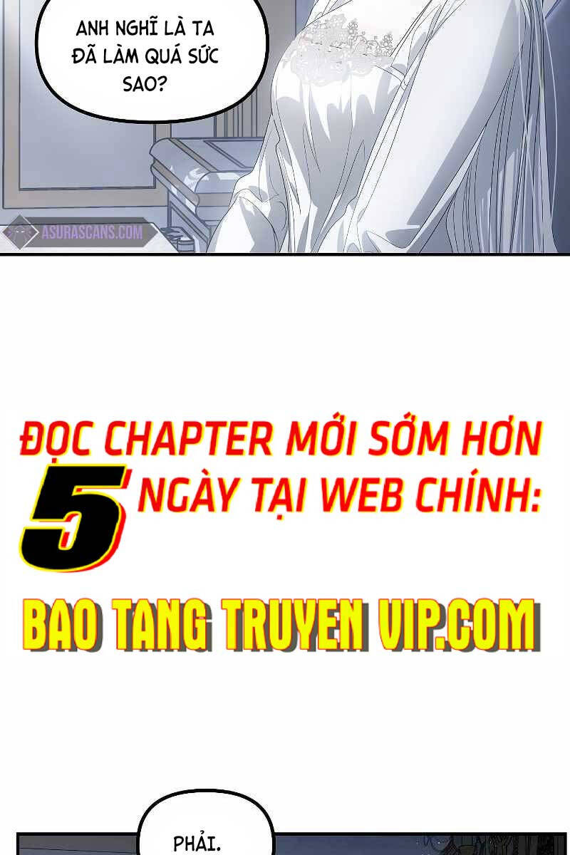Tôi Là Thợ Săn Có Kĩ Năng Tự Sát Cấp Sss: Chapter 98