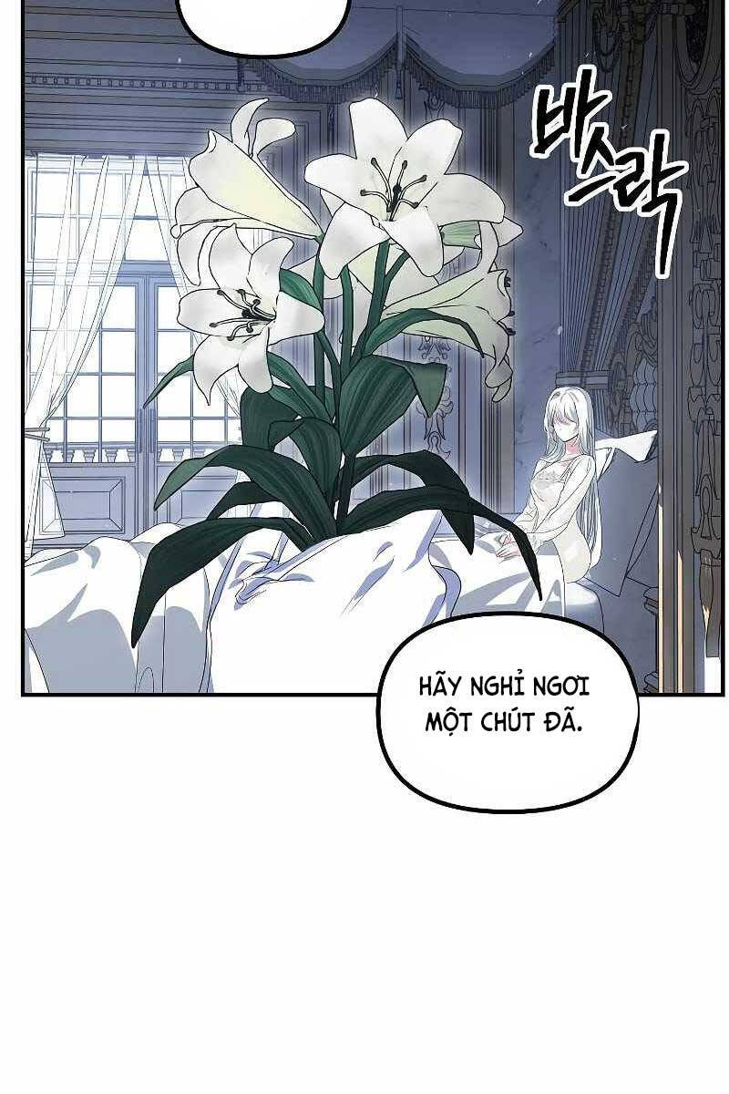 Tôi Là Thợ Săn Có Kĩ Năng Tự Sát Cấp Sss: Chapter 98