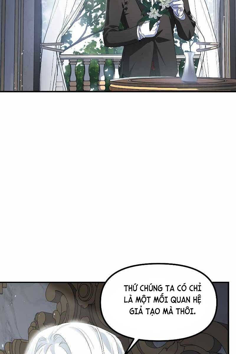 Tôi Là Thợ Săn Có Kĩ Năng Tự Sát Cấp Sss: Chapter 98