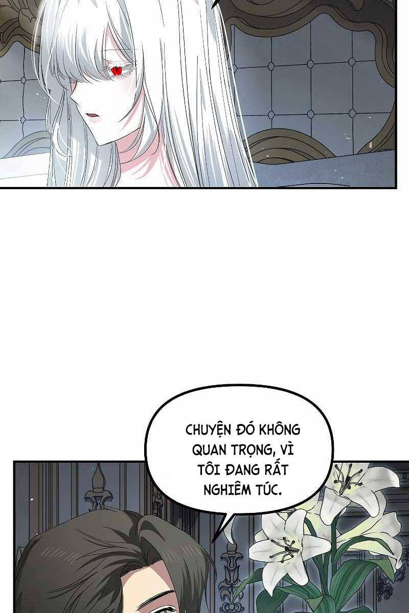 Tôi Là Thợ Săn Có Kĩ Năng Tự Sát Cấp Sss: Chapter 98