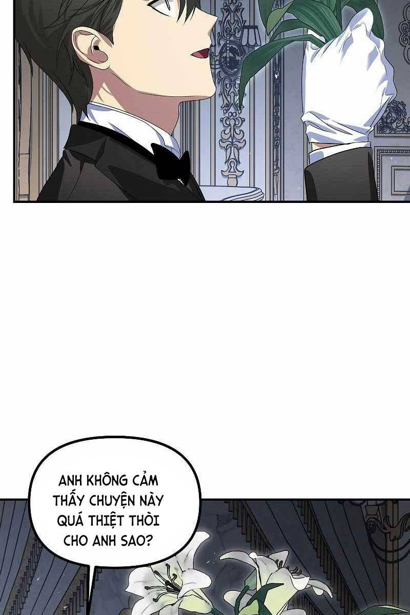 Tôi Là Thợ Săn Có Kĩ Năng Tự Sát Cấp Sss: Chapter 98