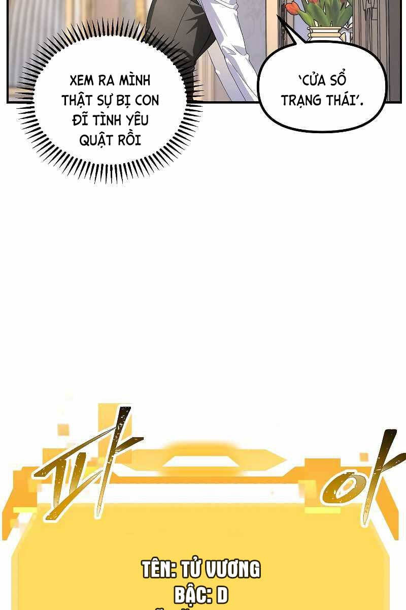 Tôi Là Thợ Săn Có Kĩ Năng Tự Sát Cấp Sss: Chapter 98