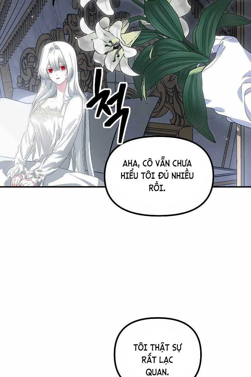 Tôi Là Thợ Săn Có Kĩ Năng Tự Sát Cấp Sss: Chapter 98