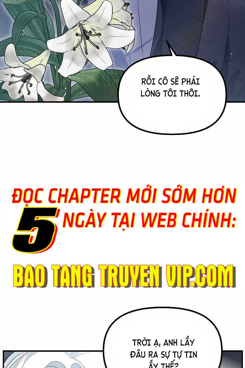 Tôi Là Thợ Săn Có Kĩ Năng Tự Sát Cấp Sss: Chapter 98