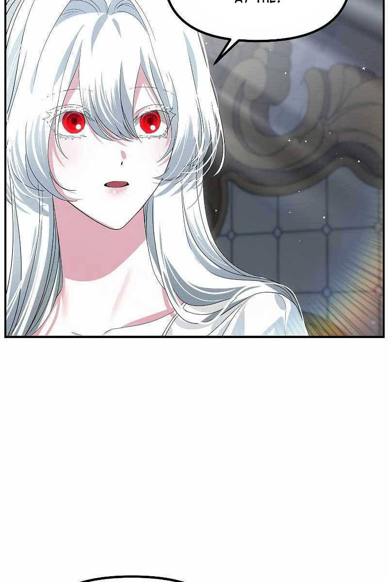 Tôi Là Thợ Săn Có Kĩ Năng Tự Sát Cấp Sss: Chapter 98