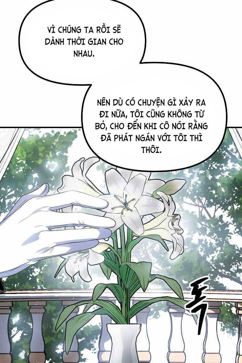 Tôi Là Thợ Săn Có Kĩ Năng Tự Sát Cấp Sss: Chapter 98