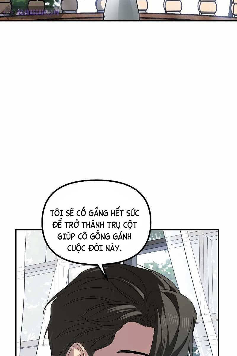 Tôi Là Thợ Săn Có Kĩ Năng Tự Sát Cấp Sss: Chapter 98