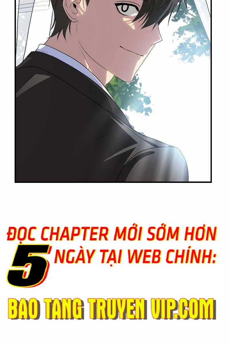 Tôi Là Thợ Săn Có Kĩ Năng Tự Sát Cấp Sss: Chapter 98