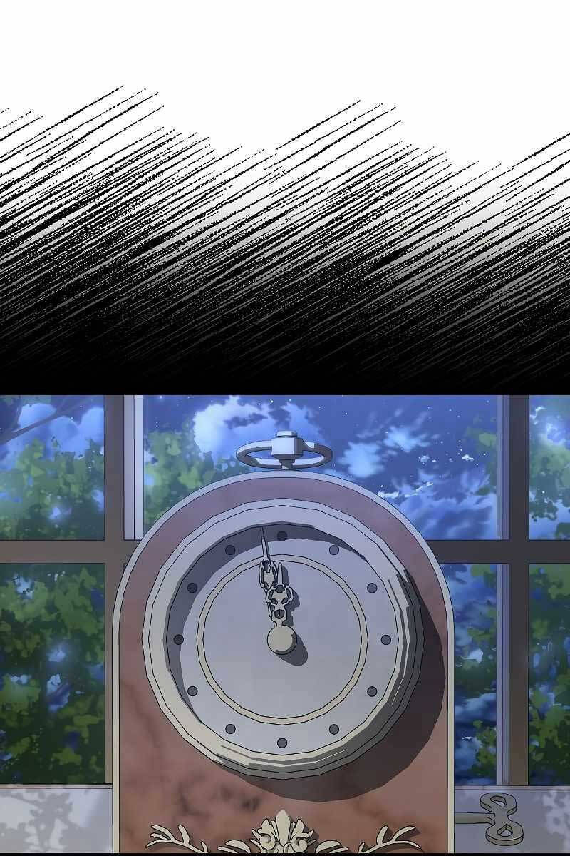 Tôi Là Thợ Săn Có Kĩ Năng Tự Sát Cấp Sss: Chapter 98