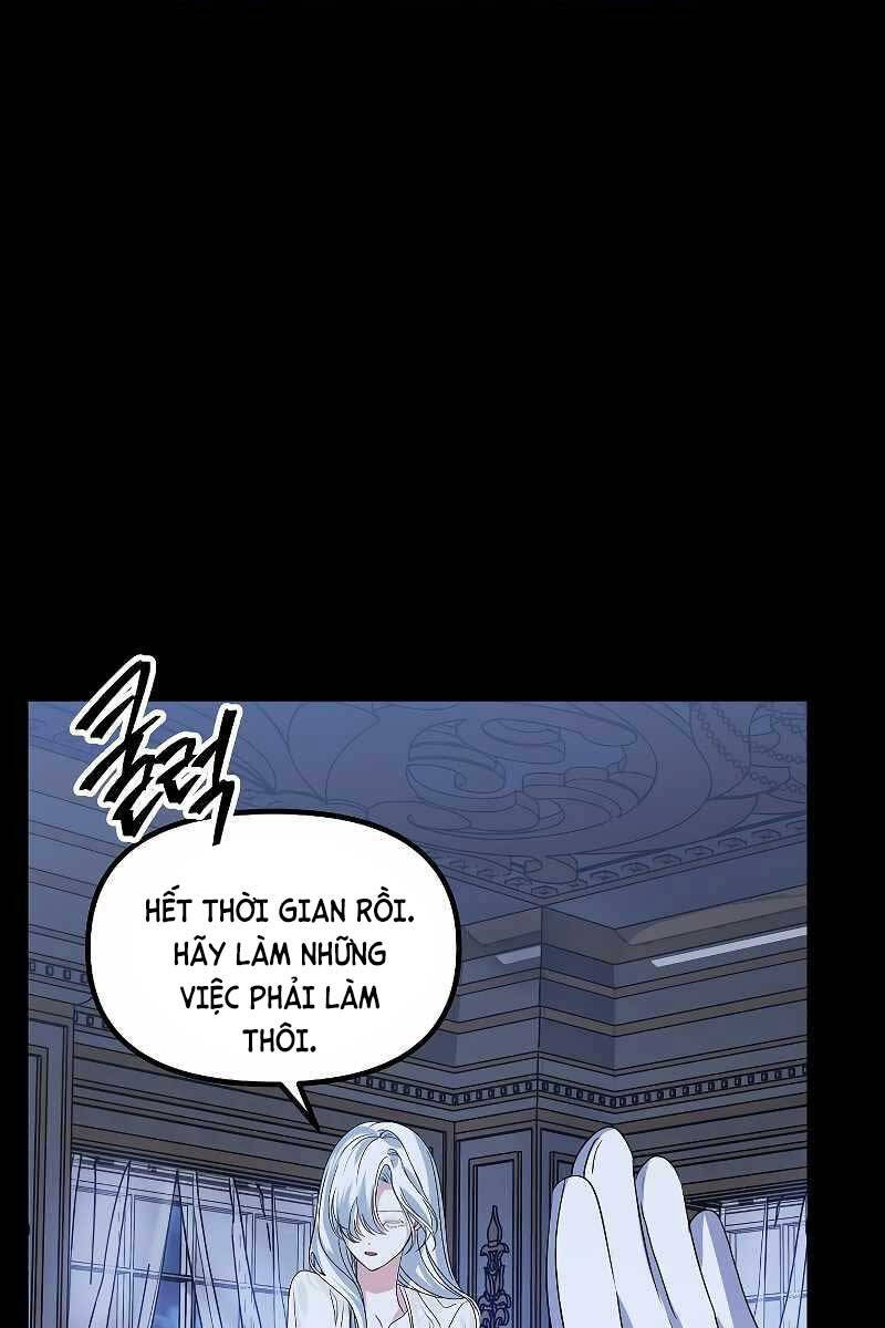 Tôi Là Thợ Săn Có Kĩ Năng Tự Sát Cấp Sss: Chapter 98