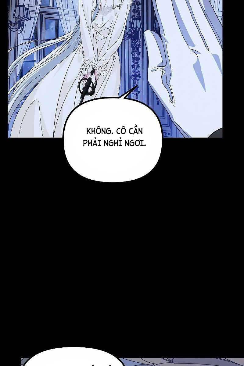 Tôi Là Thợ Săn Có Kĩ Năng Tự Sát Cấp Sss: Chapter 98