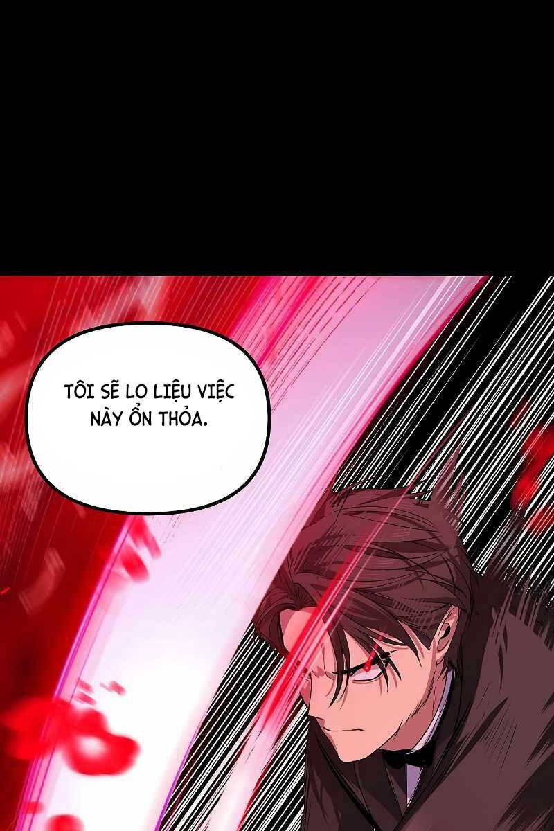 Tôi Là Thợ Săn Có Kĩ Năng Tự Sát Cấp Sss: Chapter 98