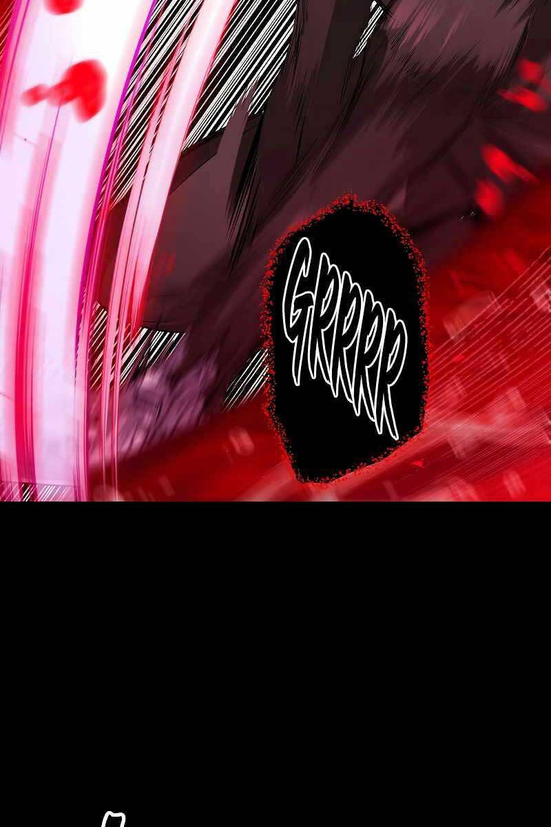 Tôi Là Thợ Săn Có Kĩ Năng Tự Sát Cấp Sss: Chapter 98