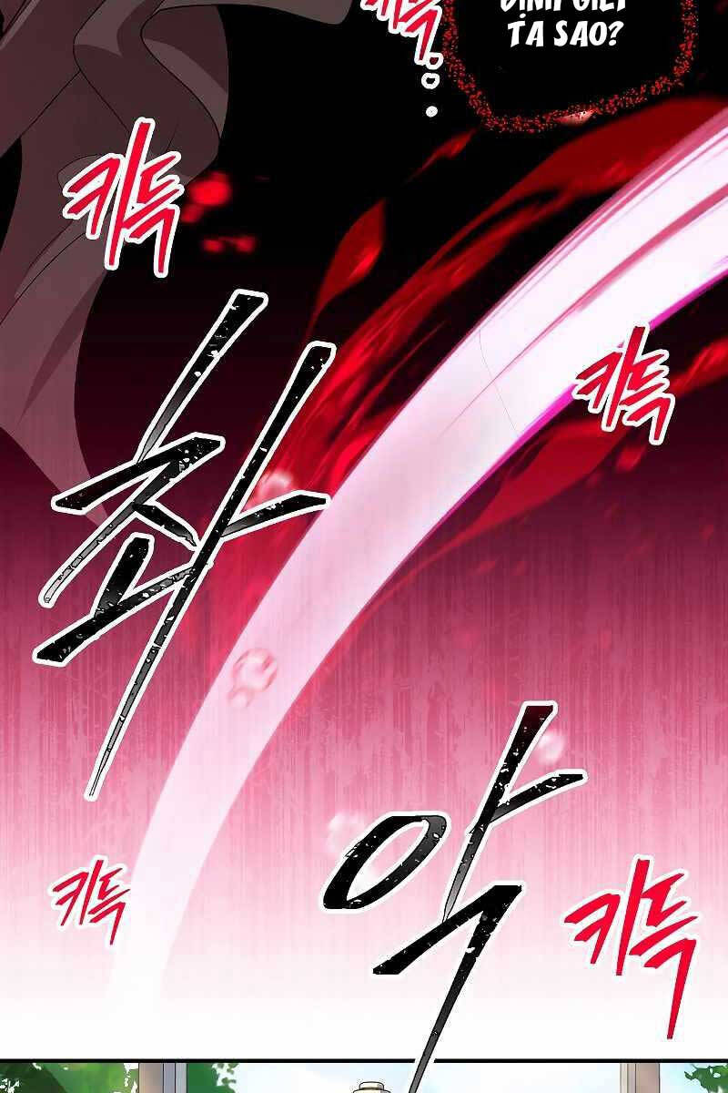 Tôi Là Thợ Săn Có Kĩ Năng Tự Sát Cấp Sss: Chapter 98