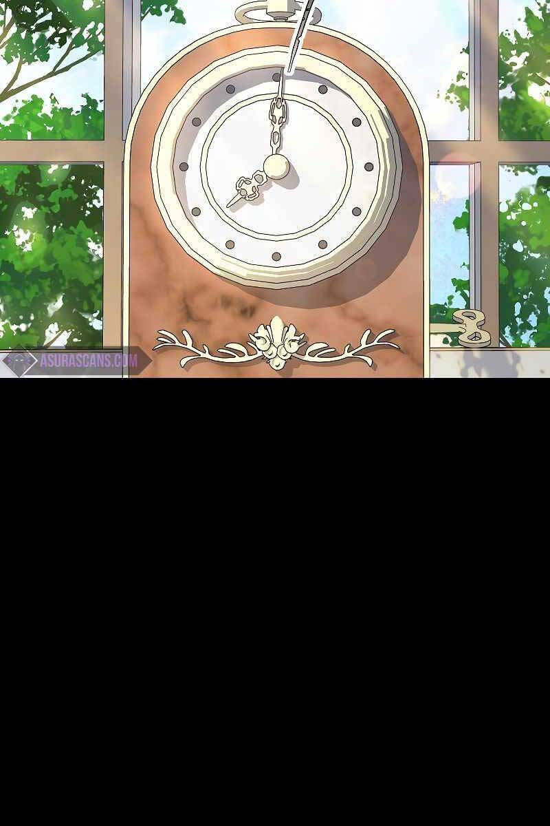 Tôi Là Thợ Săn Có Kĩ Năng Tự Sát Cấp Sss: Chapter 98