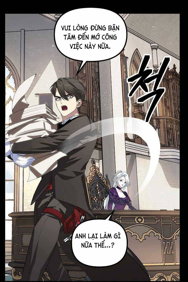 Tôi Là Thợ Săn Có Kĩ Năng Tự Sát Cấp Sss: Chapter 98