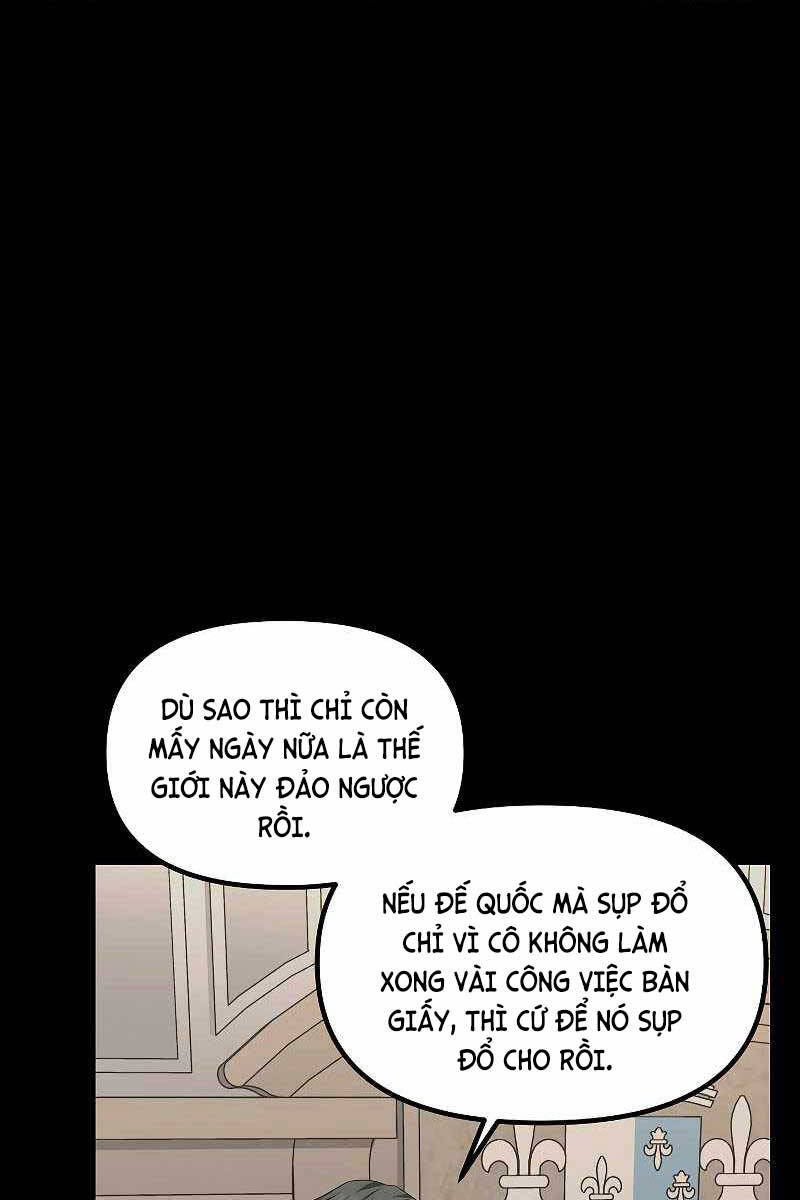 Tôi Là Thợ Săn Có Kĩ Năng Tự Sát Cấp Sss: Chapter 98