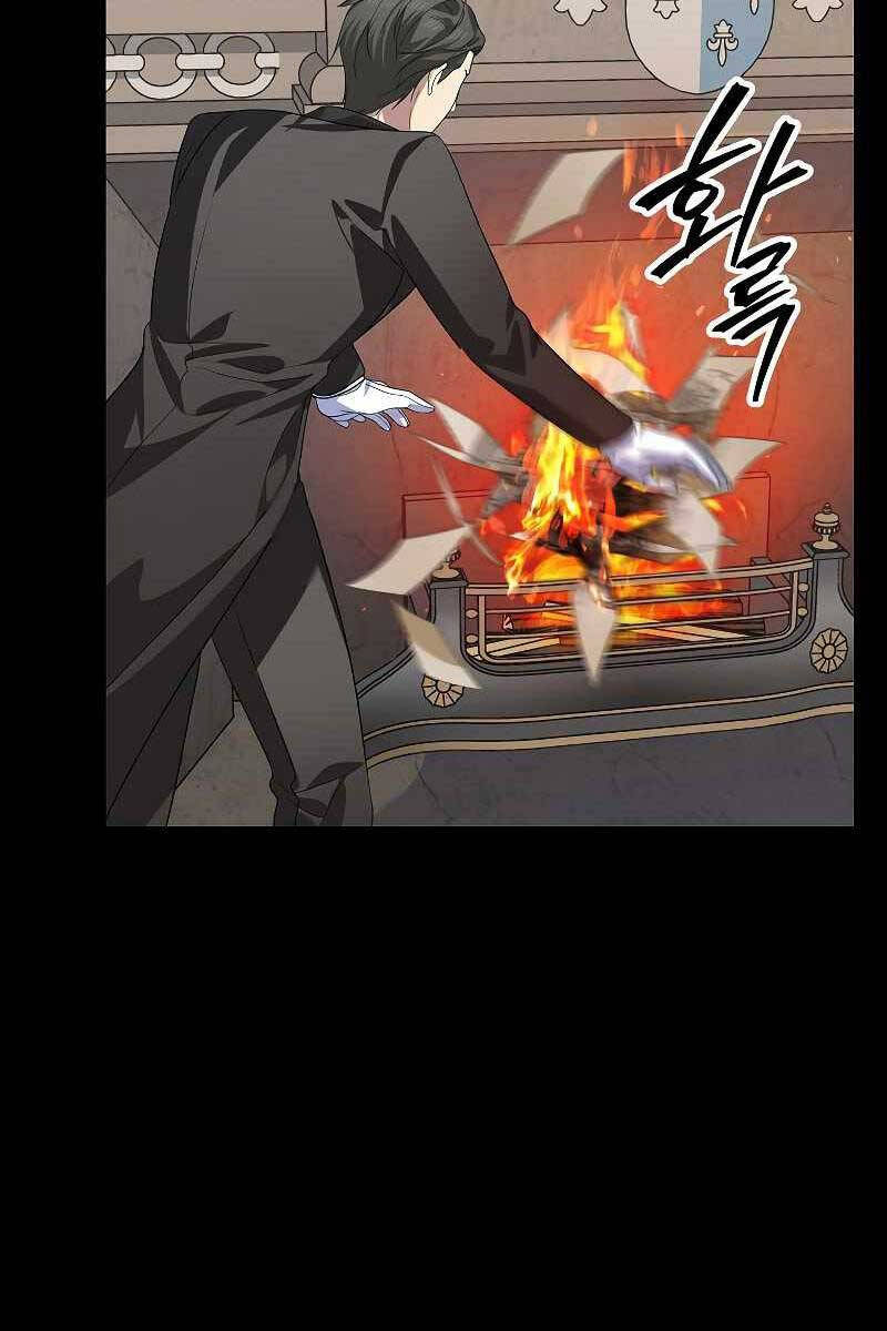 Tôi Là Thợ Săn Có Kĩ Năng Tự Sát Cấp Sss: Chapter 98