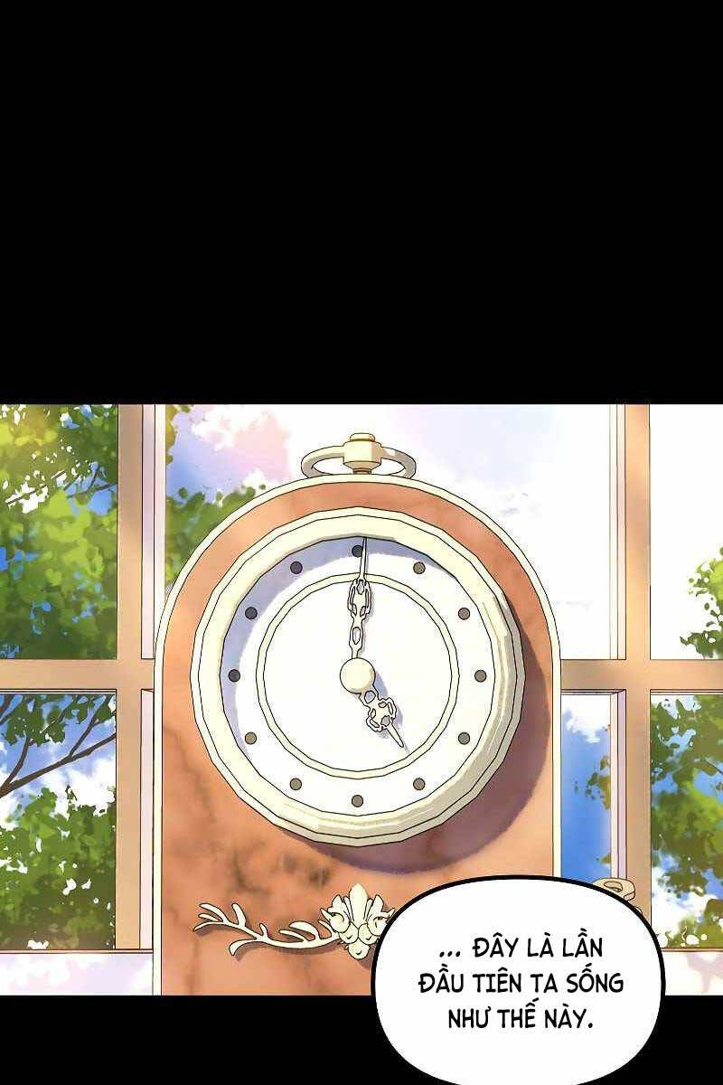 Tôi Là Thợ Săn Có Kĩ Năng Tự Sát Cấp Sss: Chapter 98