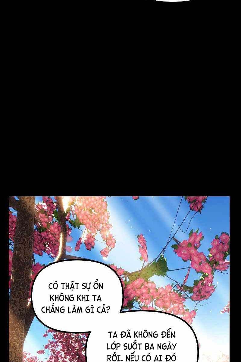 Tôi Là Thợ Săn Có Kĩ Năng Tự Sát Cấp Sss: Chapter 98