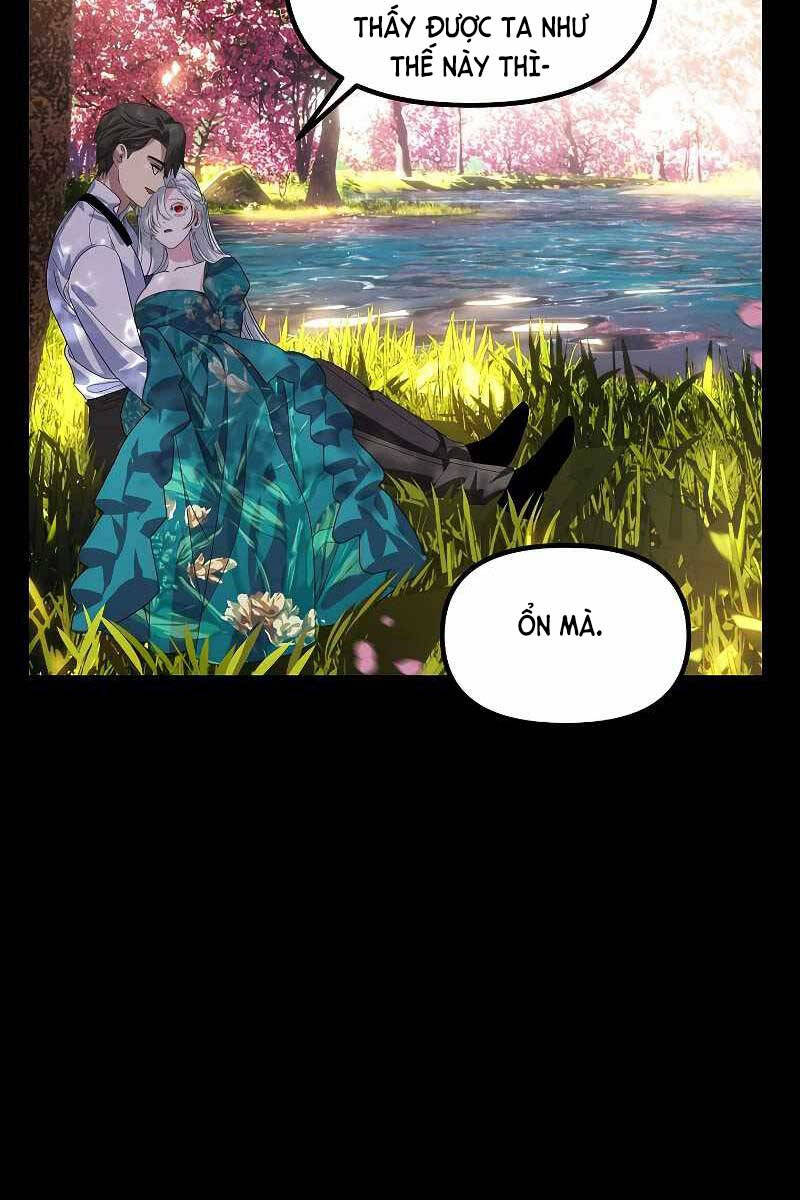 Tôi Là Thợ Săn Có Kĩ Năng Tự Sát Cấp Sss: Chapter 98