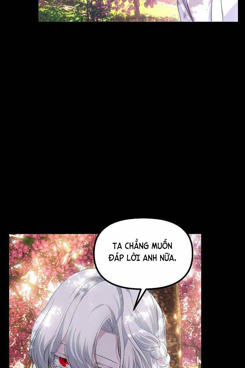 Tôi Là Thợ Săn Có Kĩ Năng Tự Sát Cấp Sss: Chapter 98