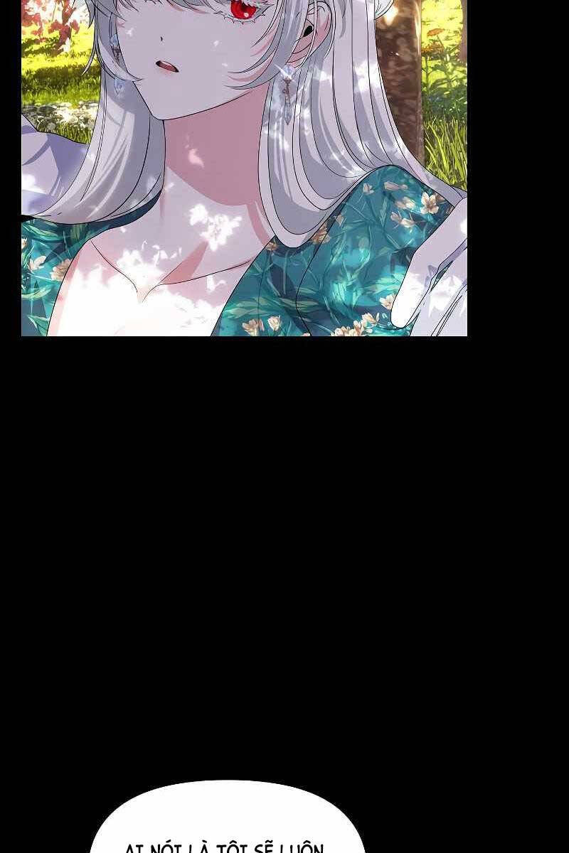 Tôi Là Thợ Săn Có Kĩ Năng Tự Sát Cấp Sss: Chapter 98