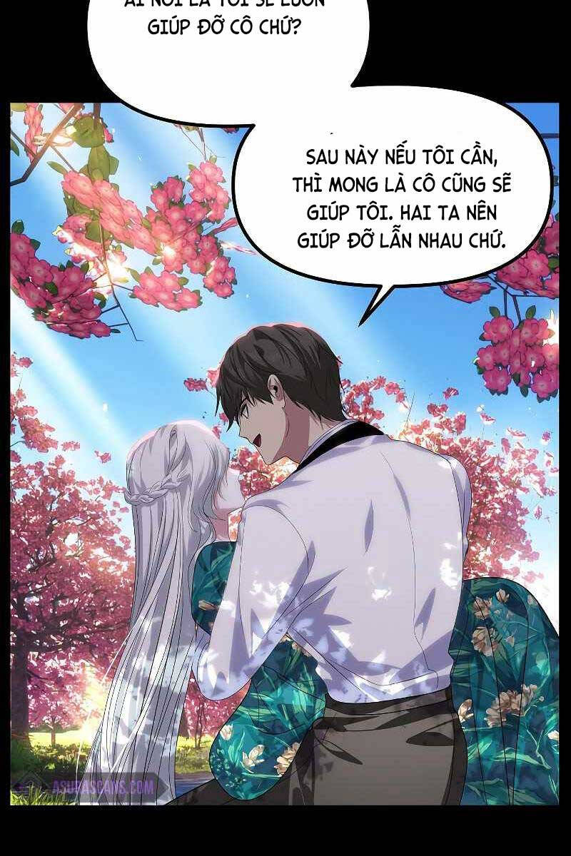Tôi Là Thợ Săn Có Kĩ Năng Tự Sát Cấp Sss: Chapter 98