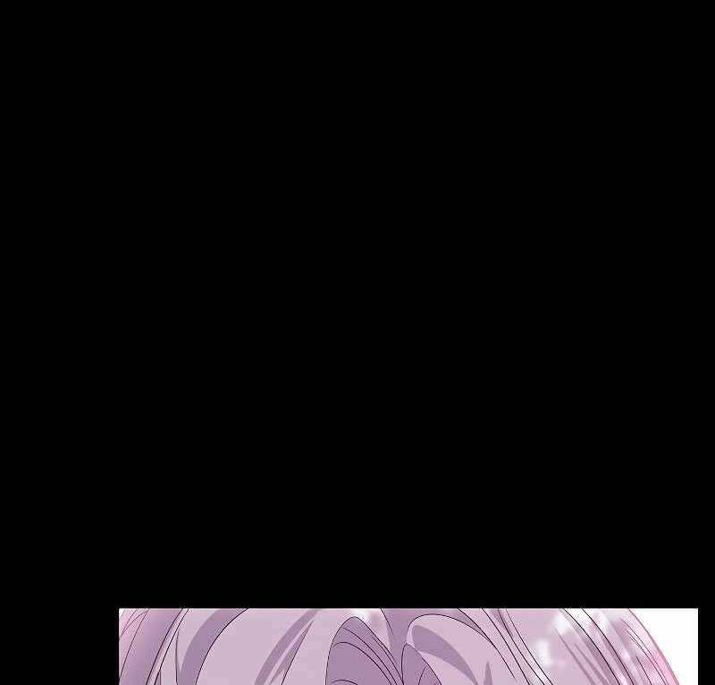 Tôi Là Thợ Săn Có Kĩ Năng Tự Sát Cấp Sss: Chapter 98