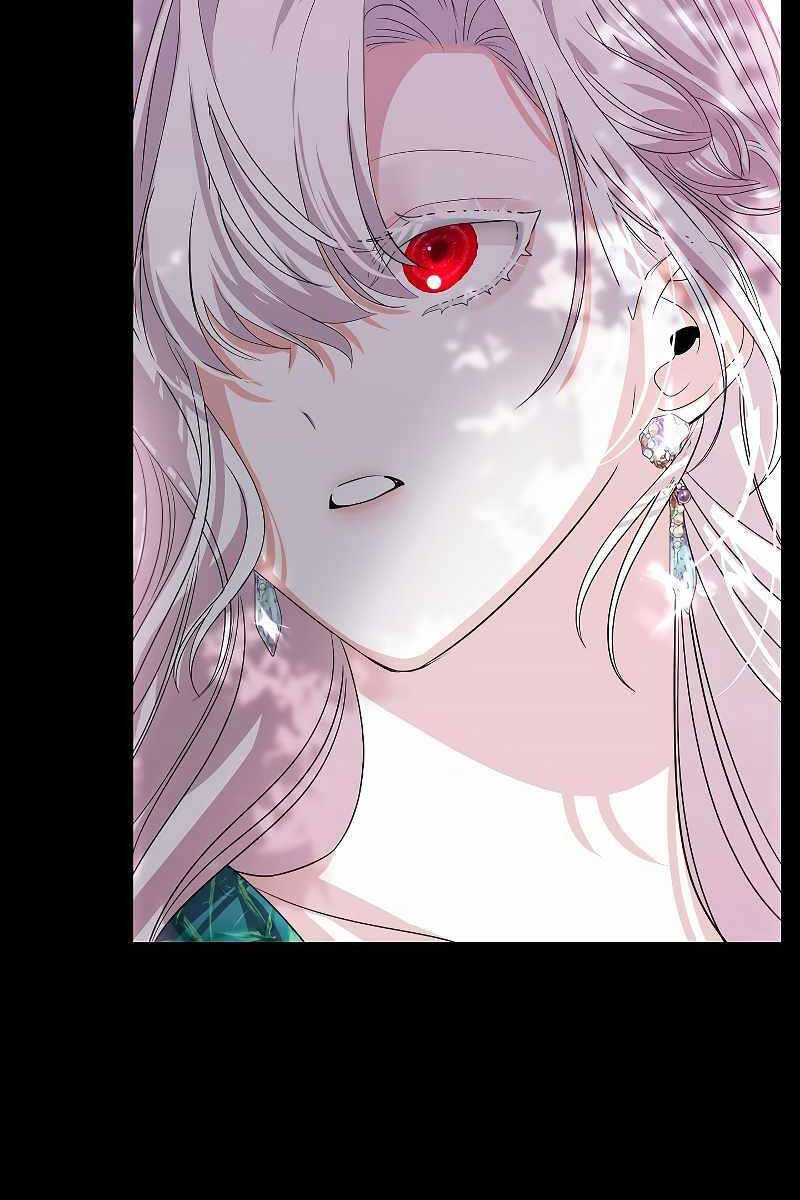 Tôi Là Thợ Săn Có Kĩ Năng Tự Sát Cấp Sss: Chapter 98