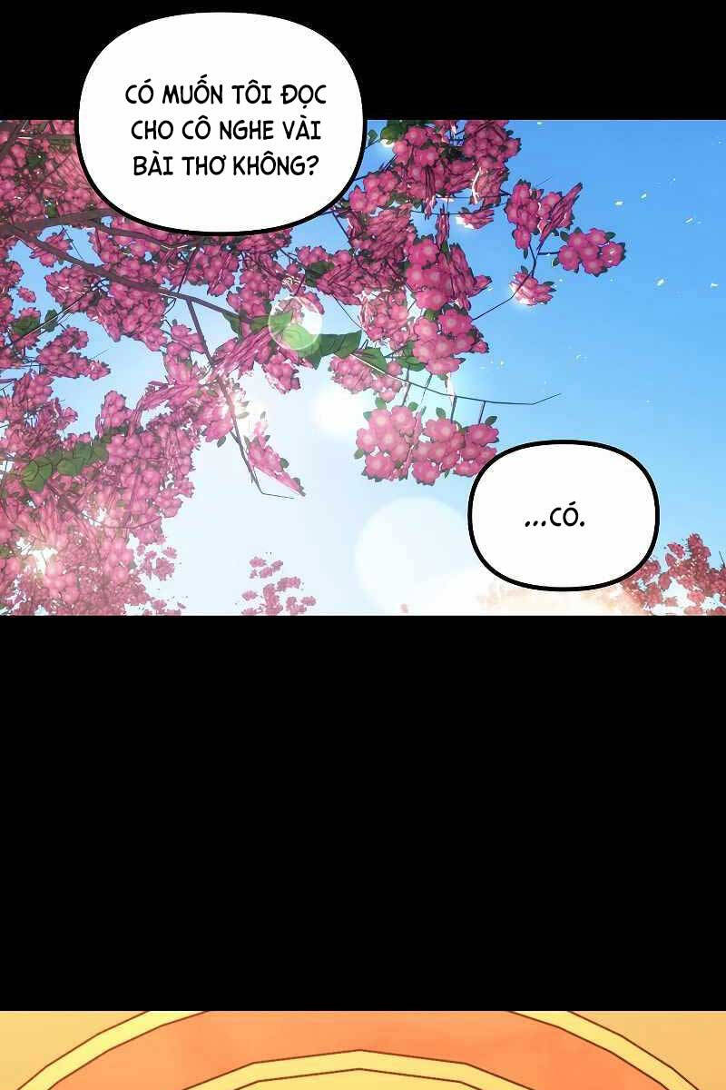 Tôi Là Thợ Săn Có Kĩ Năng Tự Sát Cấp Sss: Chapter 98